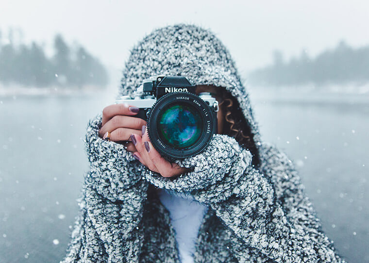 FF_koude-handen-fotograferen_01 koude handen fotograferen