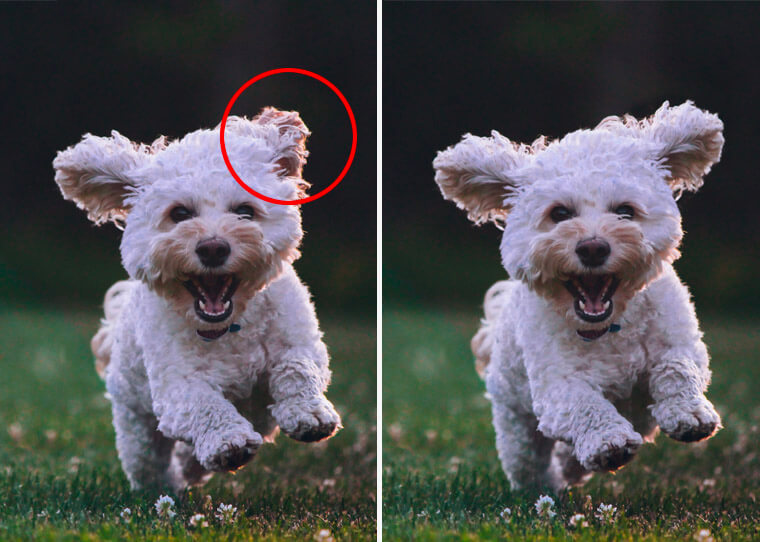 FF_tutorial-kloonstempel-spiegelen-draaien-photoshop kloonstempel spiegelen in Photoshop