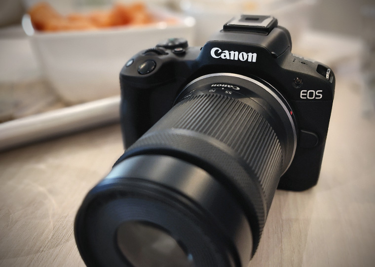 FF_Canon-eos-r50-systeemcamera_1 Canon EOS R50