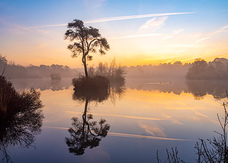 FF_fotograferen-gouden-uur-tips_4 Het gouden uur fotograferen