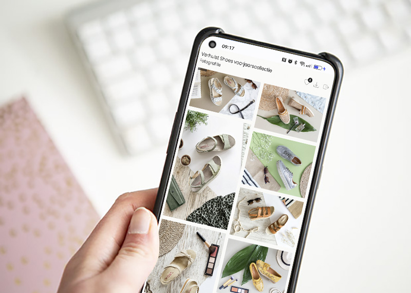 FF_online-fotogalerij-maken-voor-klanten-Shootstack fotogalerij maken voor klanten