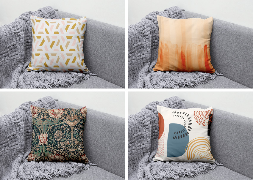 FF_photoshop-tutorial-mock-up-maken Mockup maken tutorial