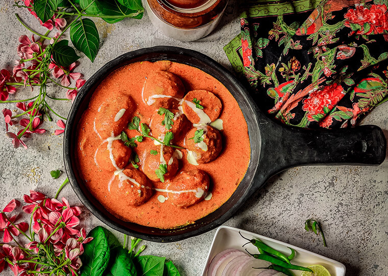 FF_food-fotografie-tips