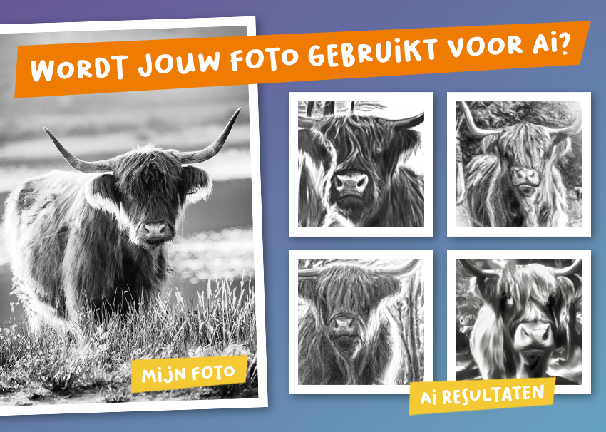FF_mijn-fotos-in-AI-gebruikt foto's gebruikt in AI
