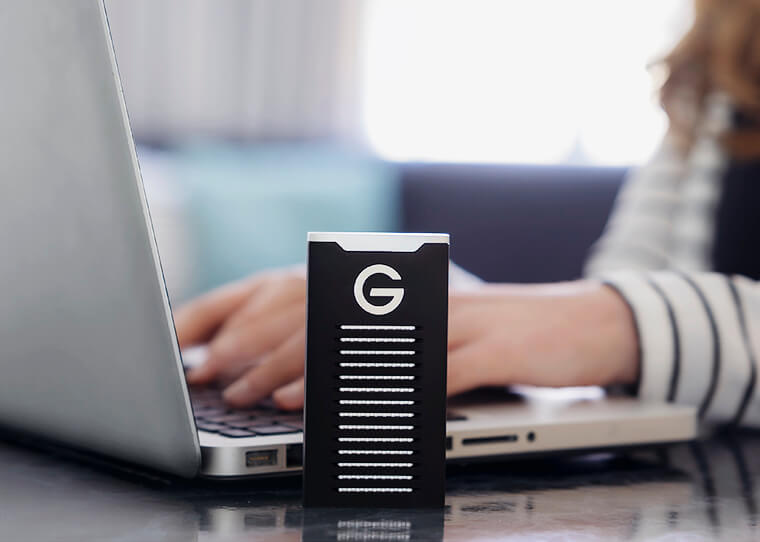 FF_review-sandisk-professional-G-drive-SSD_3 SanDisk G-DRIVE SSD