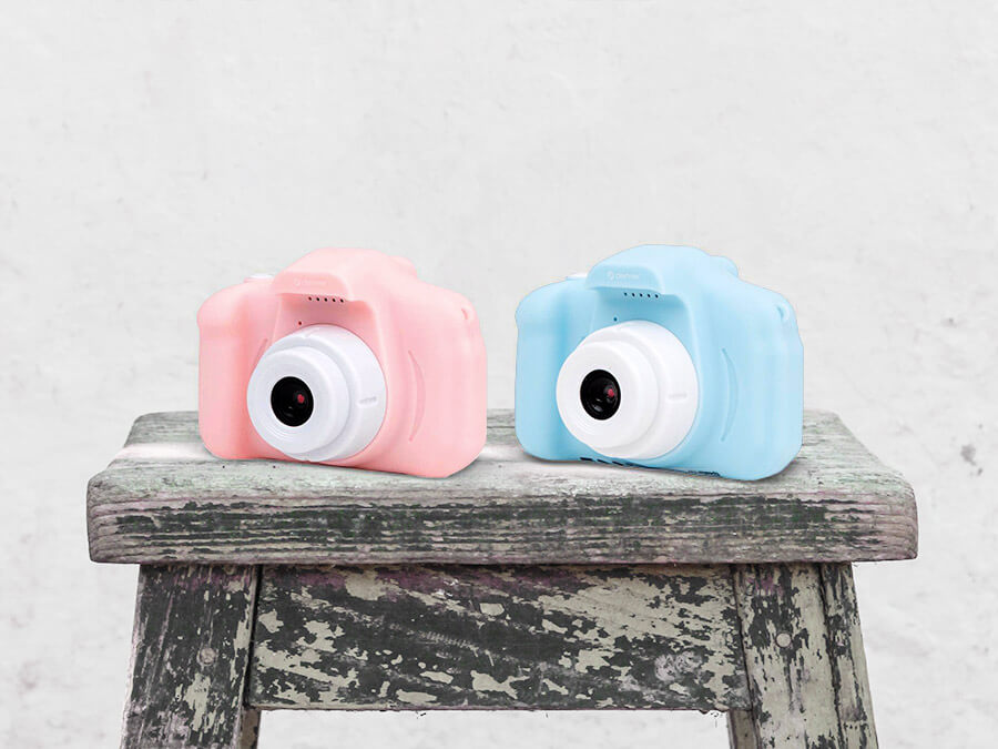 FF_Action-kindercamera-tip_1 kindercamera action