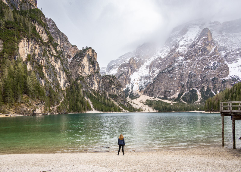 FF_fotograferen-in-de-dolomieten fotograferen in de dolomieten