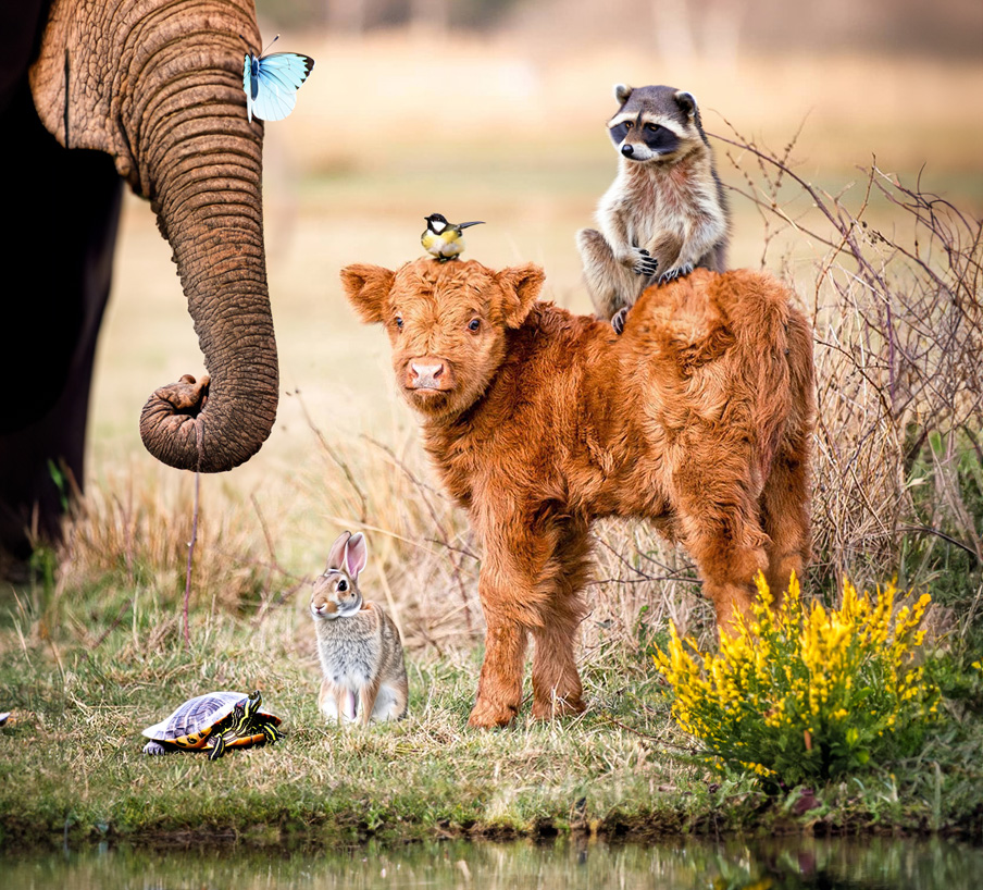 FF_tutorial-Photoshop-AI-Generative-Fill AI in photoshop gebruiken