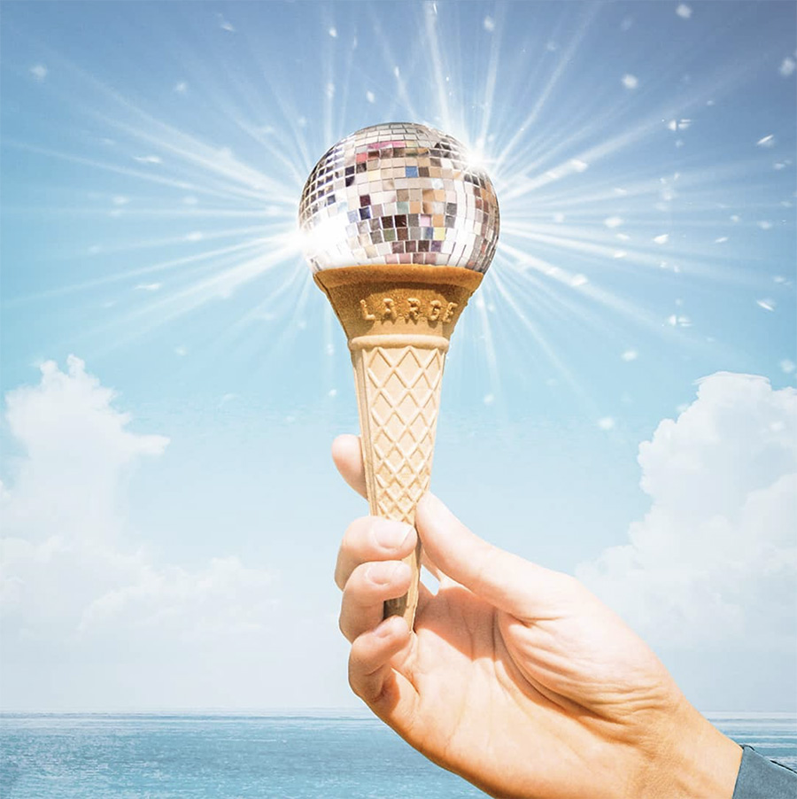 conceptuele fotografie tips