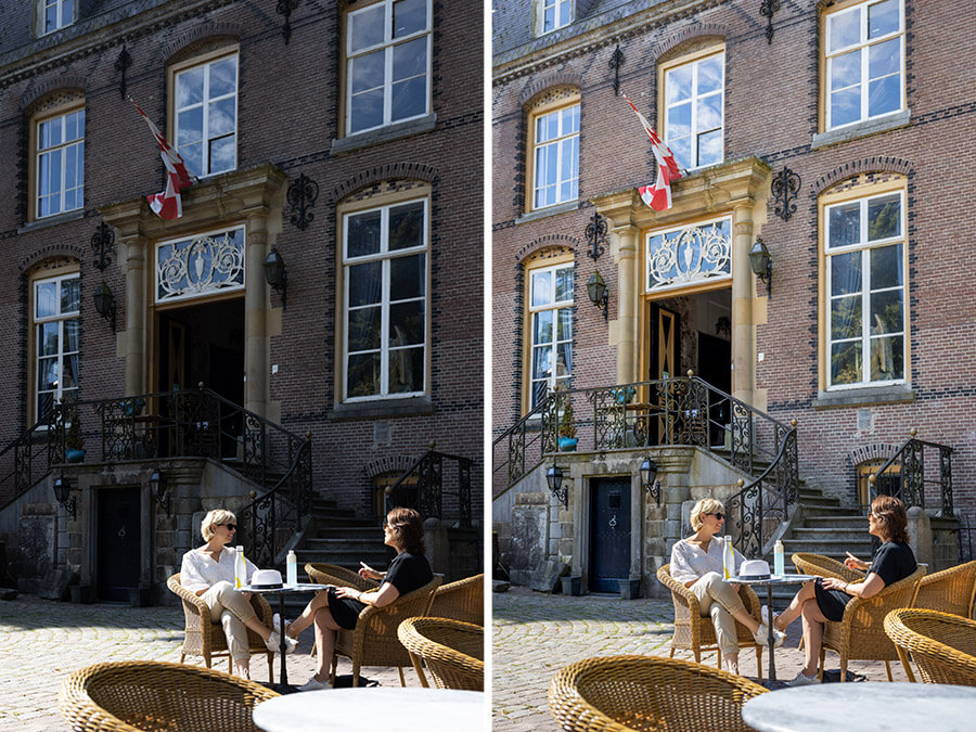 FF_tutorial-schaduw-lichter-maken-lightroom schaduw lichter maken lightroom