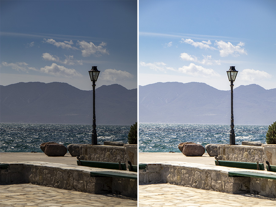 FF_stop-in-fotografie-uitleg_1 stop in fotografie tips