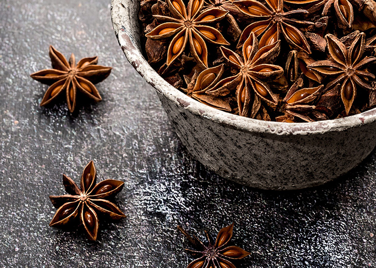 Muiderslot-workshop-foodstyling-fotografie_Yessica-Duque_1 Workshop foodstyling