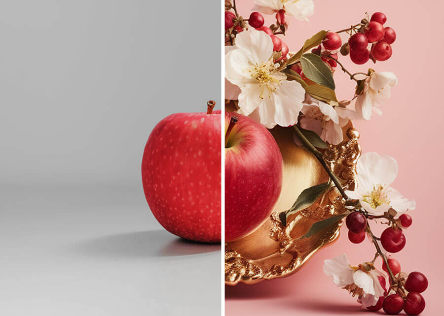 FF_AI_in_fotografie_gebruiken ai in fotografie