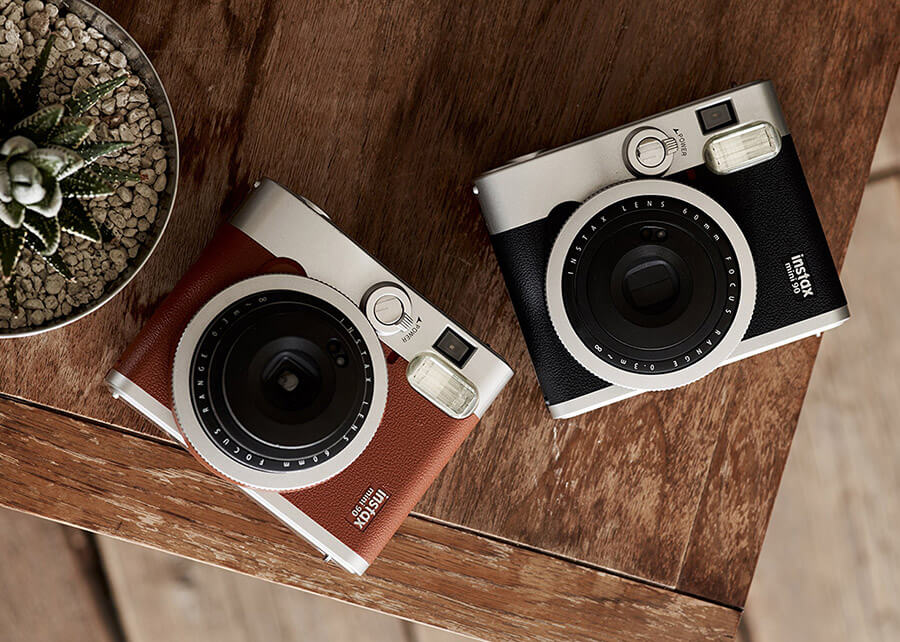 FF_beste_instant_cameras_Polaroid_instax_1 de beste instant camera's
