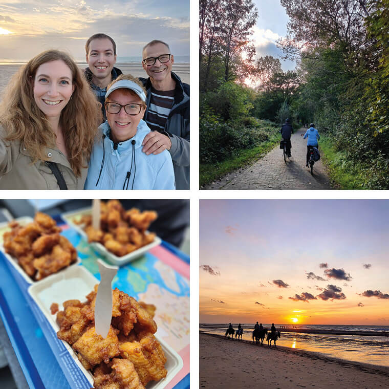 fotodagboek oktober 2023