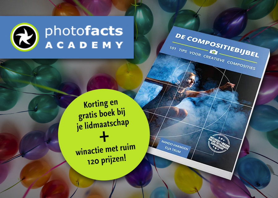 FF_photofacts-academy-korting-winactie-1 Photofacts academy 11 jaar winactie en korting