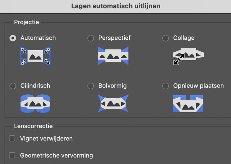 FF_tutorial_fotos-uitlijnen-photoshop foto's uitlijnen in Photoshop