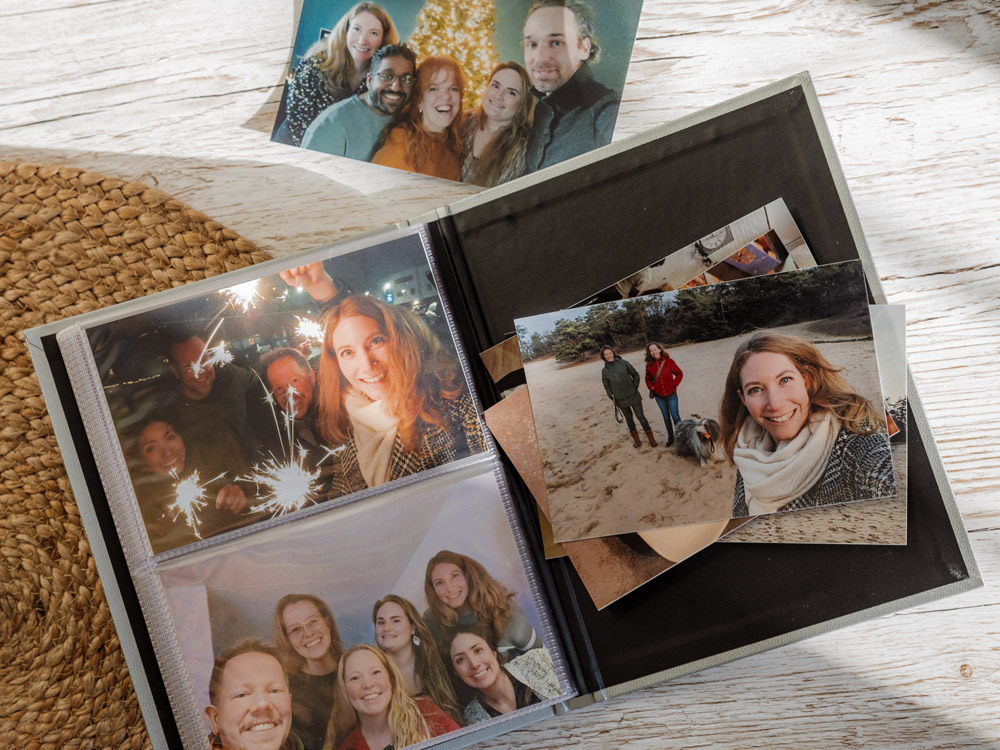 FF_analoge-camera-telefoon-otof_01 telefoon als analoge camera