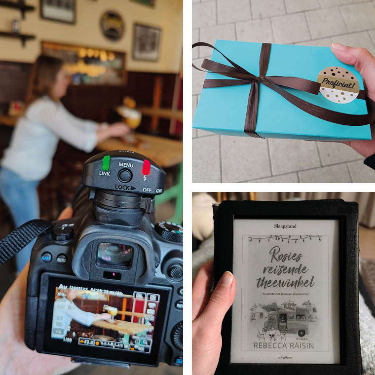 fotodagboek februari 2024