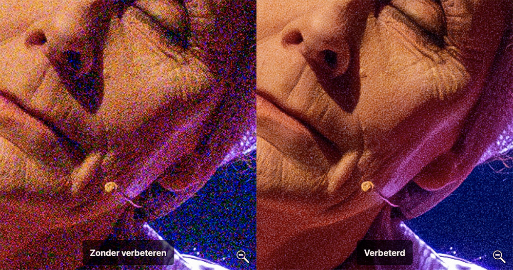 FF_ruis-verwijderen-foto-photoshop_1 Ruis verwijderen in je foto met Photoshop Camera RAW AI