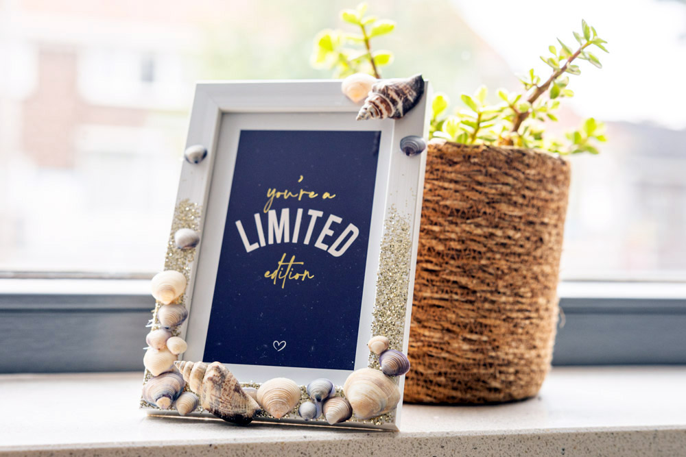 FF_creatief-kinderfeestje-thuis-fotolijstjes-versieren_07 creatief kinderfeestje thuis organiseren. Tip fotolijstjes versieren