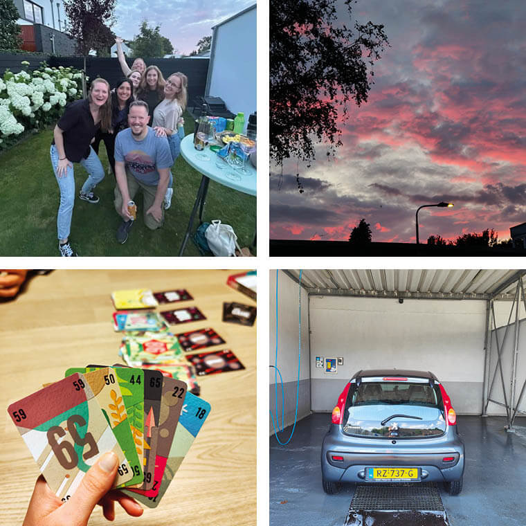 fotodagboek juli 2024