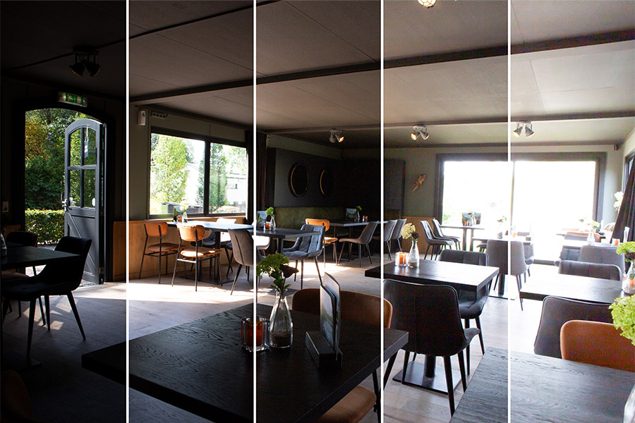 FF_ae-bracketing-fotografie ae bracketing in fotografie uitgelegd