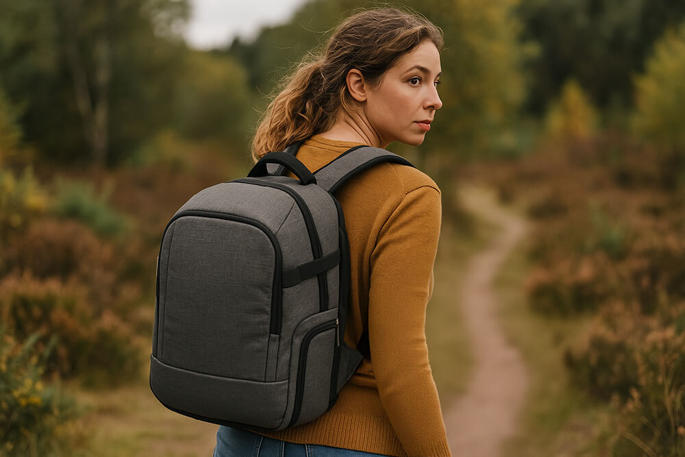 De 10 handigste fotografie gadgets: onmisbare accessoires voor fotografen