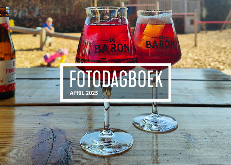 FF_Instagram_april-2025 Fotodagboek april 2025