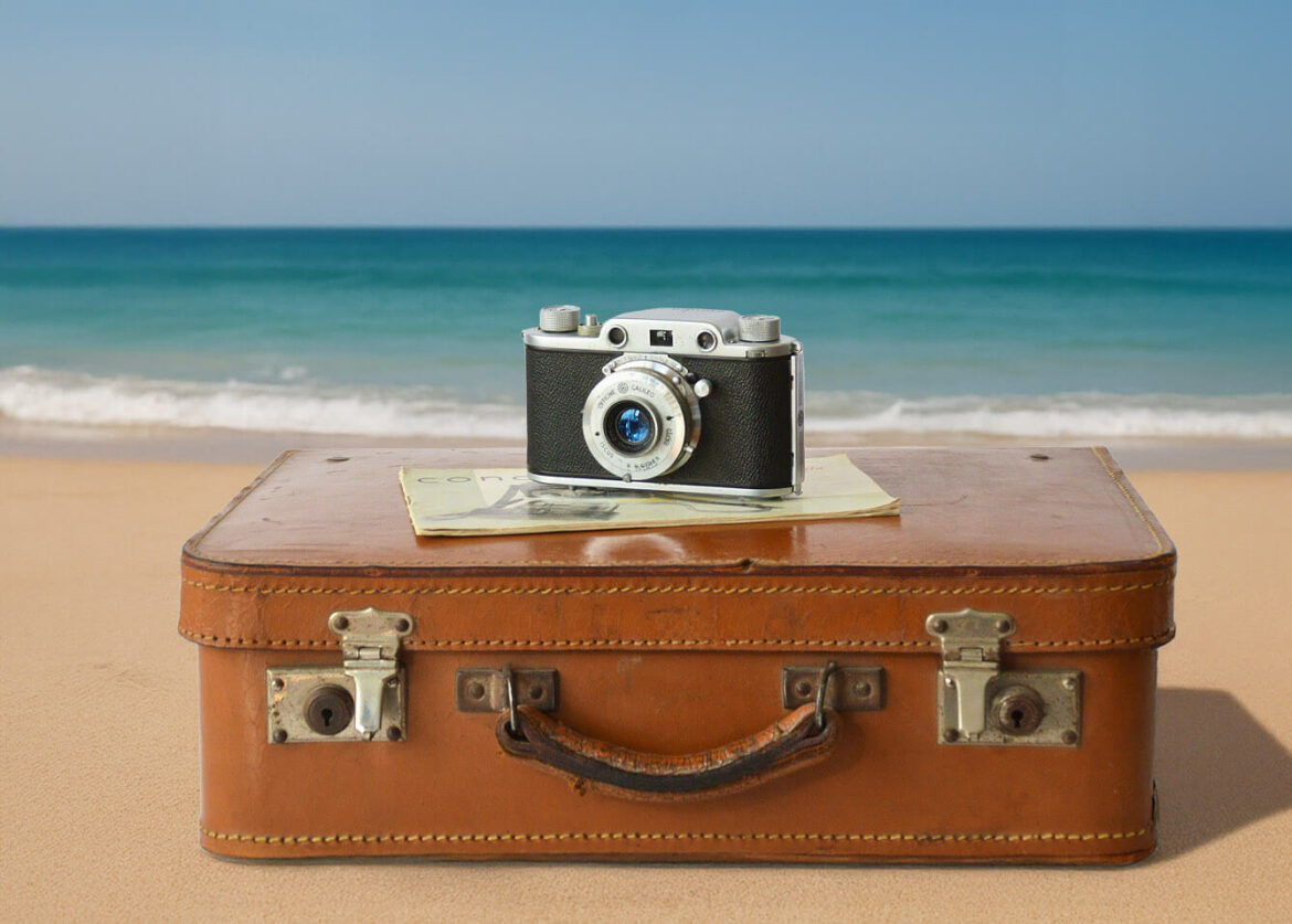 FF_camera-veilig-op-reis-meenemen_1 camera veilig mee op reis