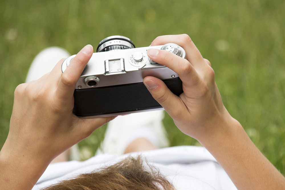 FF_kleine-camera-op-reis-fotografie_1 Kleine camera voor fotografie tijdens je vakantie