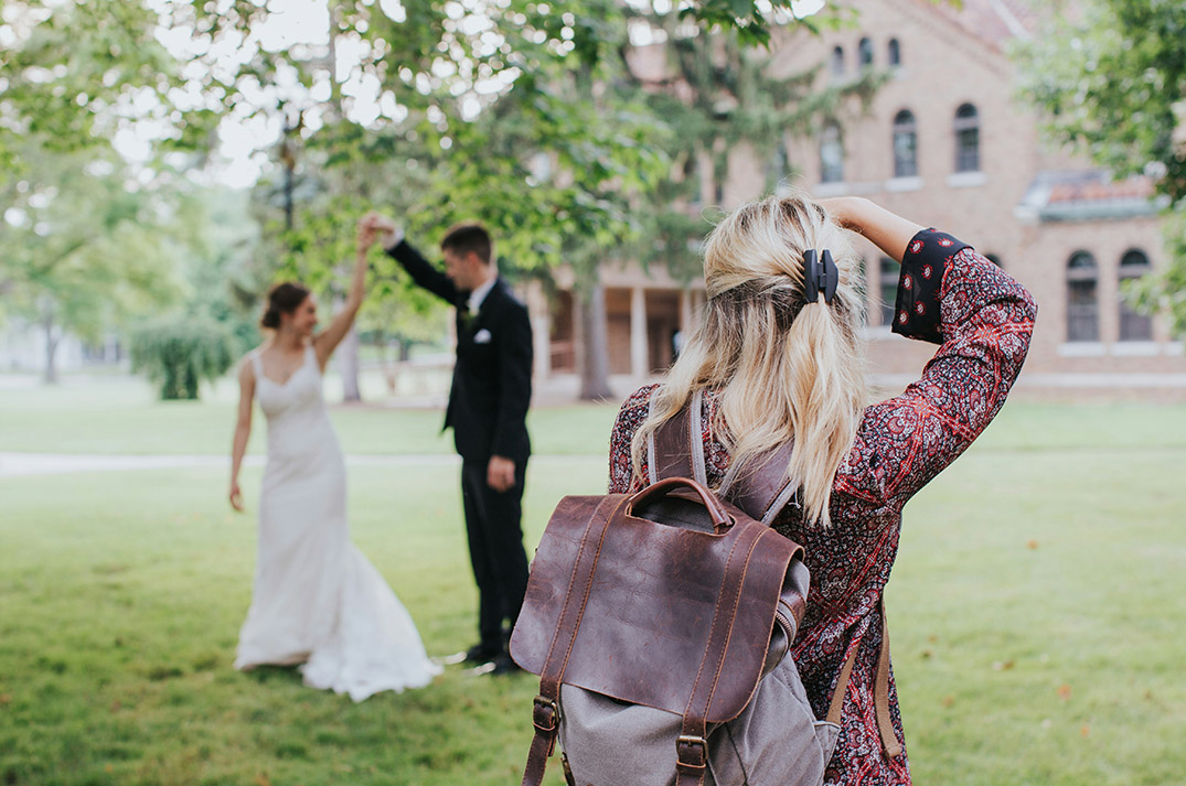 FF_trouwfotograaf-worden-tips_1 trouwfotograaf worden fotografie tips