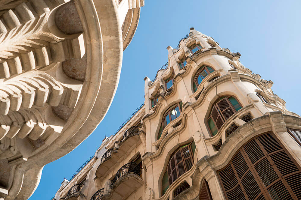 FF_vakantie-mallorca-stad_4 Straatfotografie Palma de Mallorca