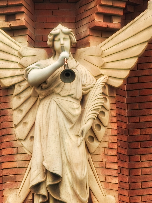 OPPO Find X9 Pro smartphone camera review