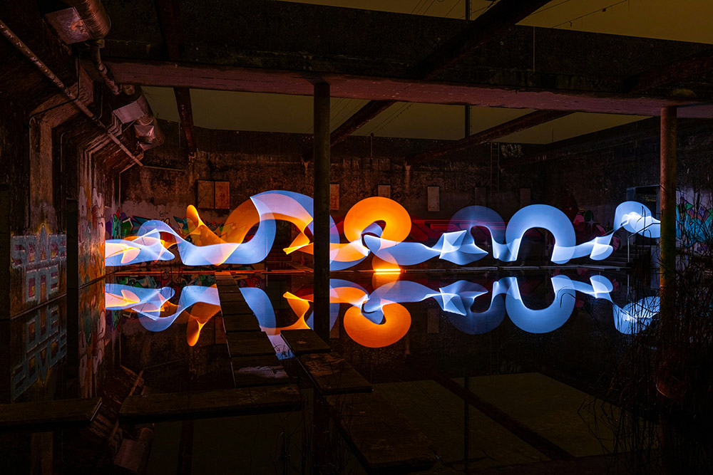 fotograferen in bulb met je camera