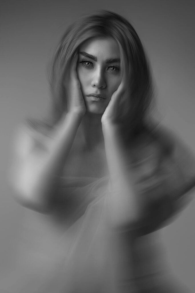 Fine art fotografie tips en technieken