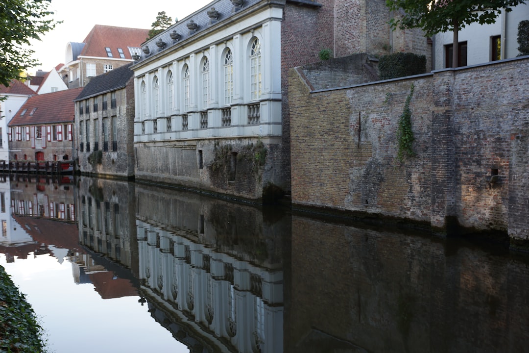 FF_fotograferen-brugge-belgie_1