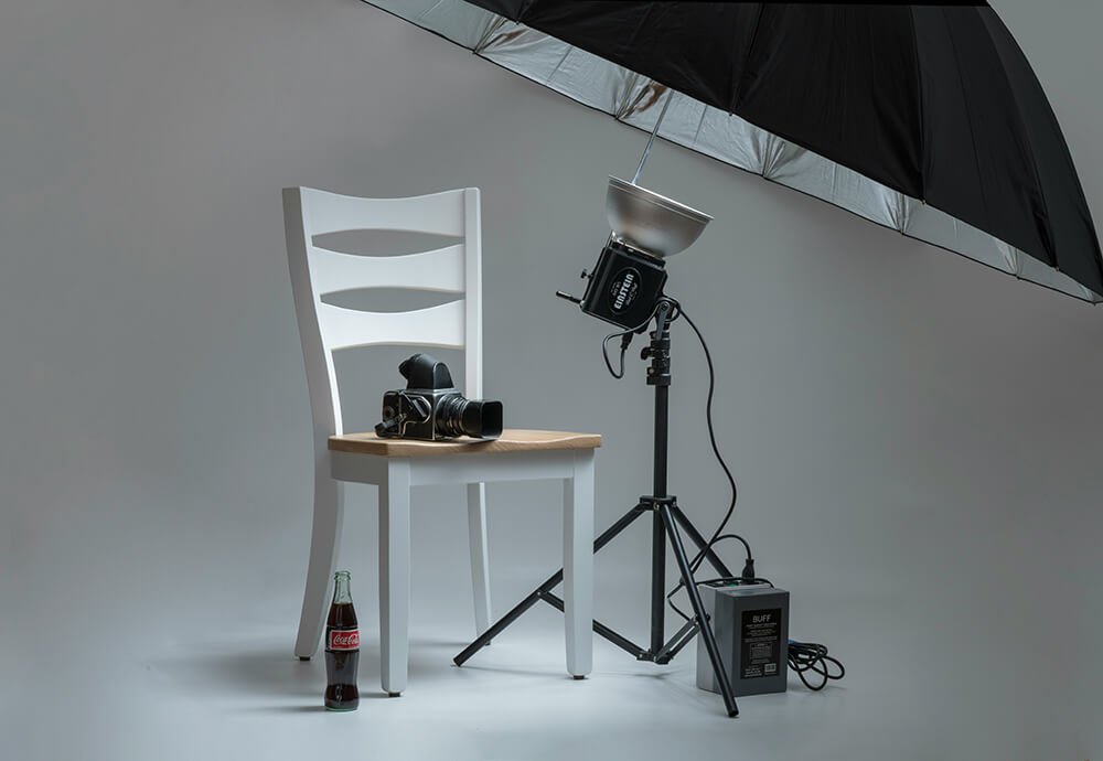 FF_fotostudio-inrichten-1